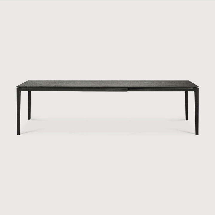 Bok Extendable Dining Table