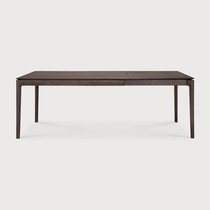 Bok Extendable Dining Table