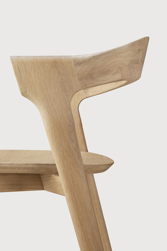Bok Counter Stool | Oak