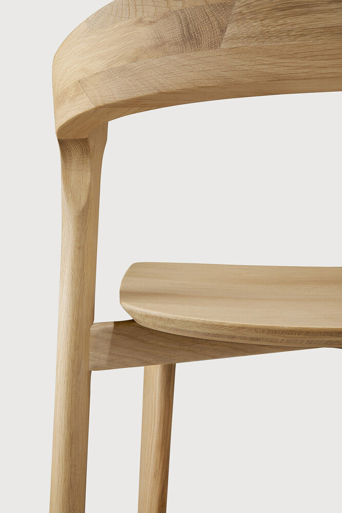 Bok Counter Stool | Oak