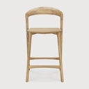 Bok Counter Stool | Oak