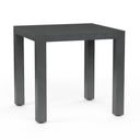 Redondo 40" Pub Table