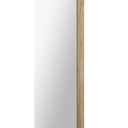 Natasha Wall Mirror