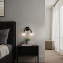 Santo Sconce