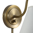 Arielle Sconce