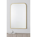 Merrimack Wall Mirror