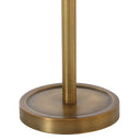 Halle Table Lamp