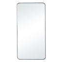 Glencoe Wall Mirror | Large