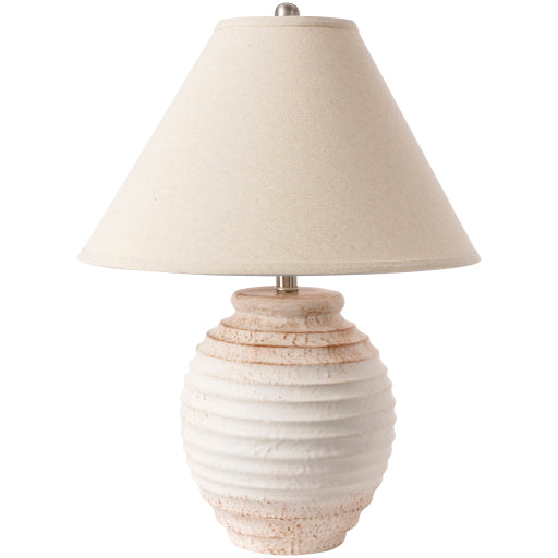 Painswick Accent Table Lamp