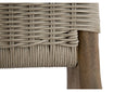 Sedona Chaise