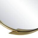 Aleah Wall Mirror