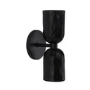 Alessia Sconce