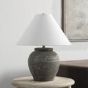 Lino Table Lamp | Overstock