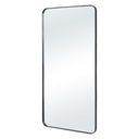 Glencoe Wall Mirror | Large