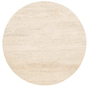 Melange Cirque Spot Table