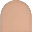 Beasley Wall Mirror