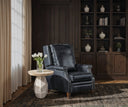 Westwood Accent Table