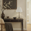 Lucerna Table Lamp