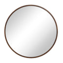 Modi Wall Mirror