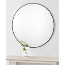 Posadas Wall Mirror