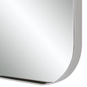 Louvas Wall Mirror