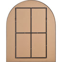 Lamia Wall Mirror