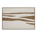 Muralis Canvas Art