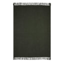 Chalamet Throw Blanket