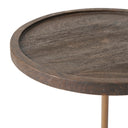 Braiden Table