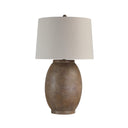 Naima Table Lamp