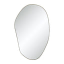 Gatella Wall Mirror