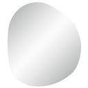 Terni LED Mirror