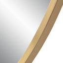 Camona Wall Mirror