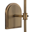 Montreux Sconce