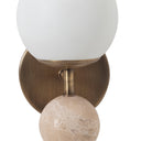 Celestia Sconce