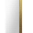 Calliope Wall Mirror