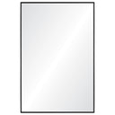 Reynolds Wall Mirror