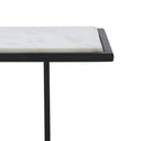 Danica Table | Overstock