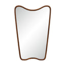 Reverie Wall Mirror