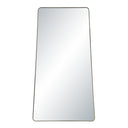 Miley Wall Mirror