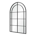 Atkinson Full Length Mirror