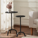 Myra Table