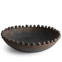 Raleigh Bowl