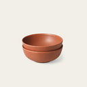 Ramen Bowls | Fable