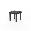 Monterey End Table