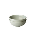 Ramen Bowls | Fable