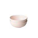 Ramen Bowls | Fable