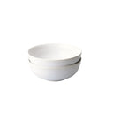 Ramen Bowls | Fable
