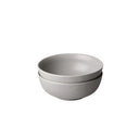 Ramen Bowls | Fable