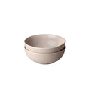 Ramen Bowls | Fable